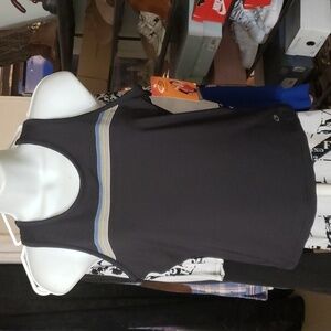 Champion Top